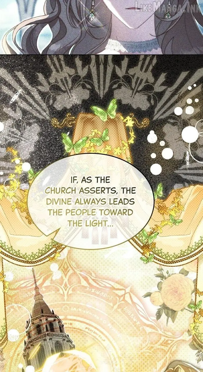 Pulling the Grand Duke’s Leash Chapter 50 page 9 - 