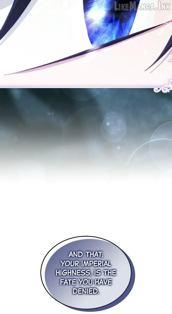 Pulling the Grand Duke’s Leash Chapter 50 page 81 - 