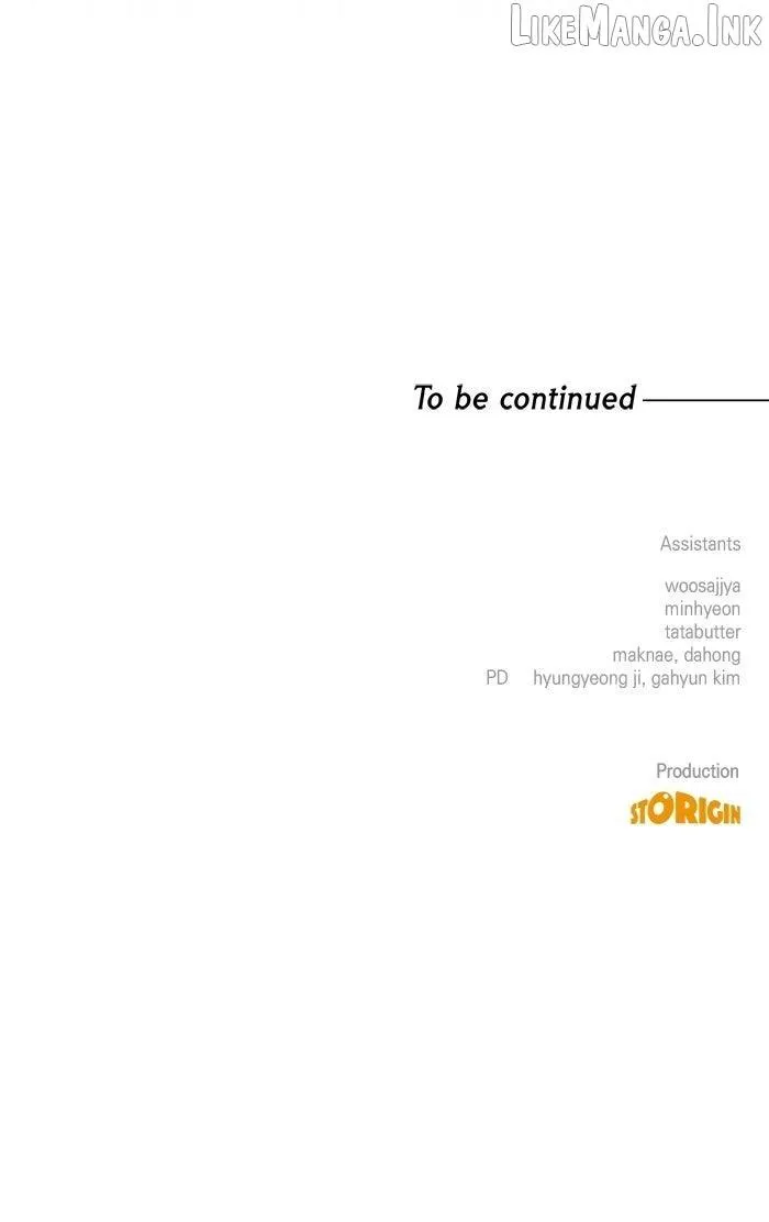 Pulling the Grand Duke’s Leash Chapter 50 page 87 - 