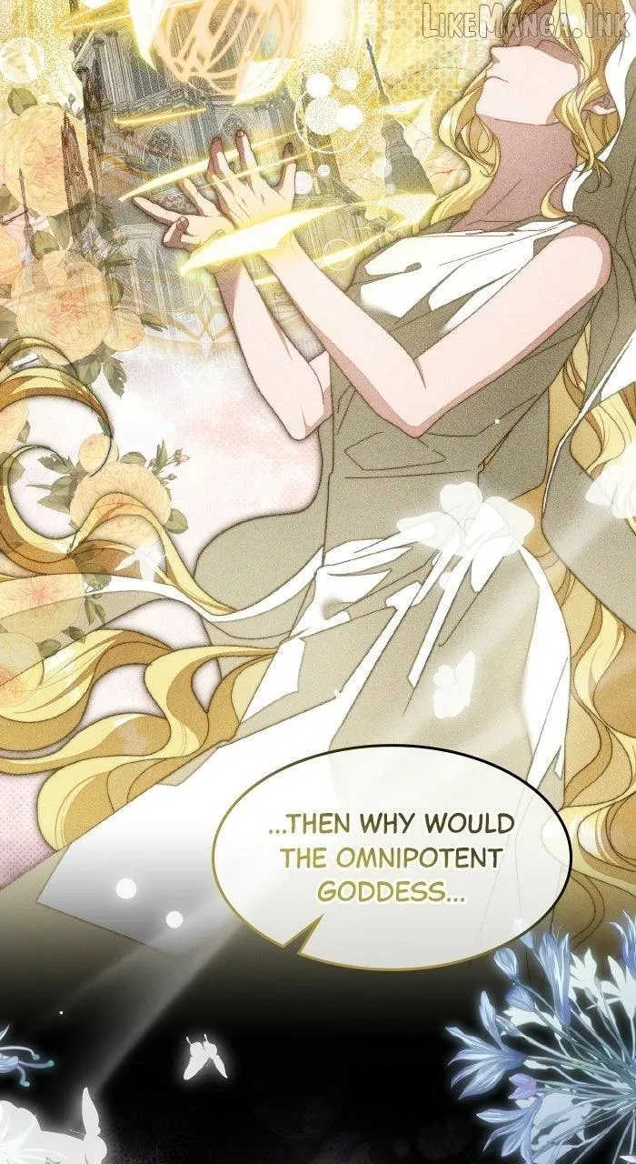 Pulling the Grand Duke’s Leash Chapter 50 page 10 - 
