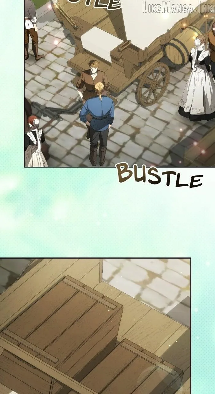 Pulling the Grand Duke’s Leash Chapter 51 page 2 - 