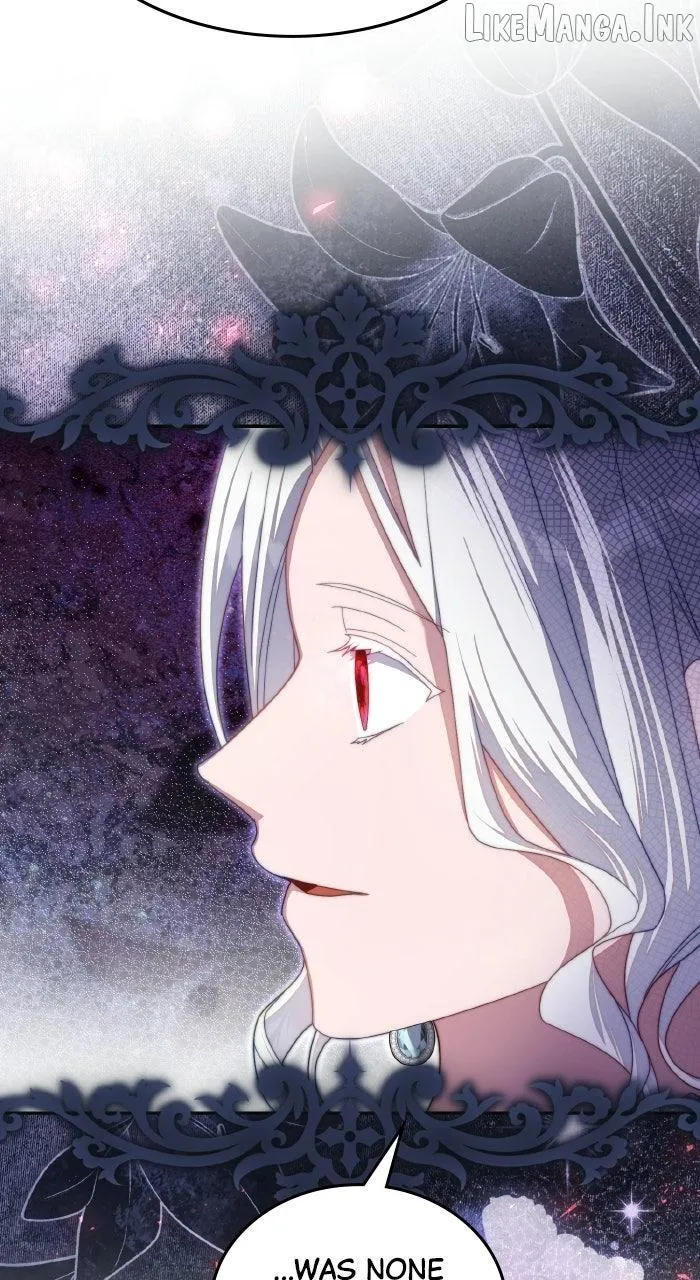Pulling the Grand Duke’s Leash Chapter 51 page 13 - 