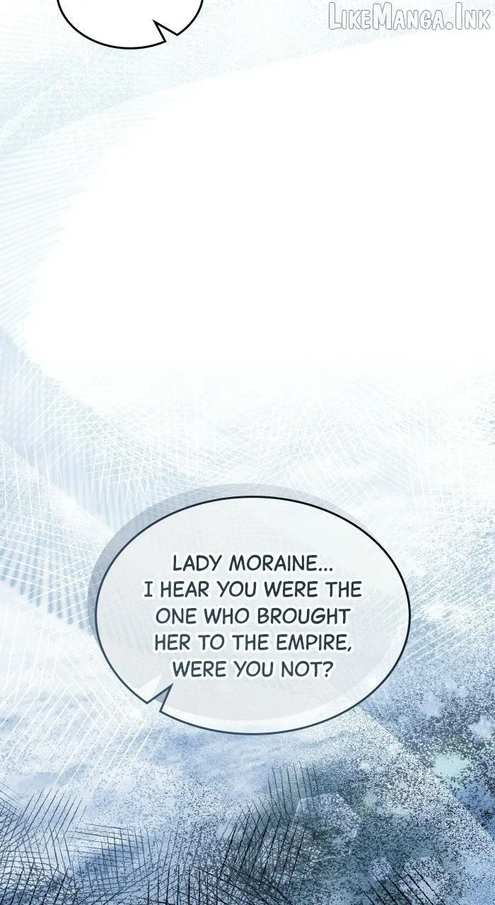 Pulling the Grand Duke’s Leash Chapter 51 page 18 - 
