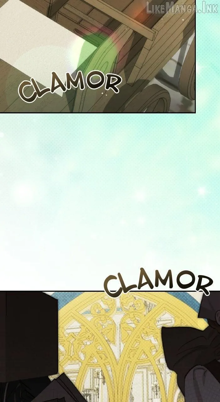 Pulling the Grand Duke’s Leash Chapter 51 page 3 - 