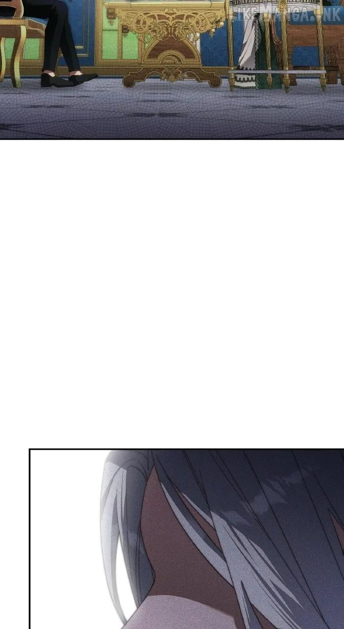 Pulling the Grand Duke’s Leash Chapter 51 page 21 - 
