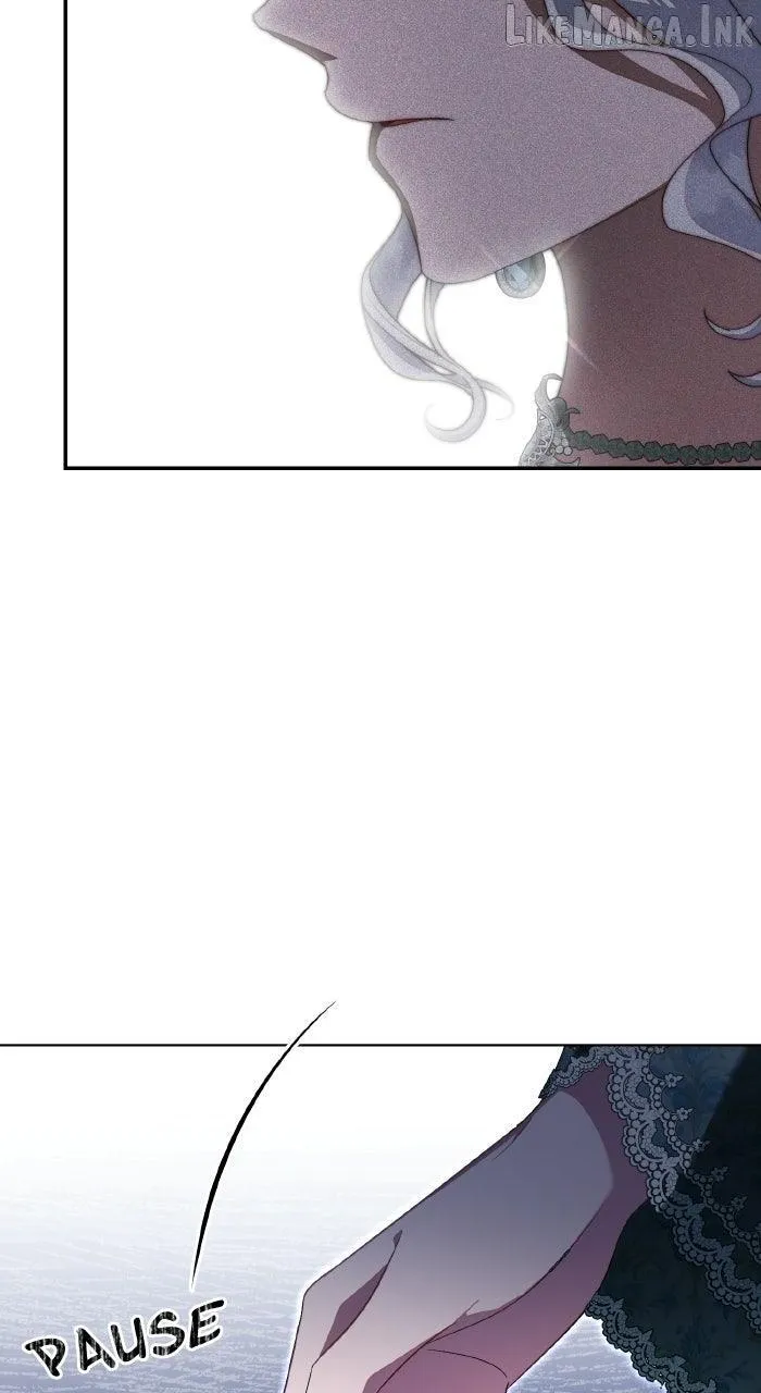 Pulling the Grand Duke’s Leash Chapter 51 page 22 - 