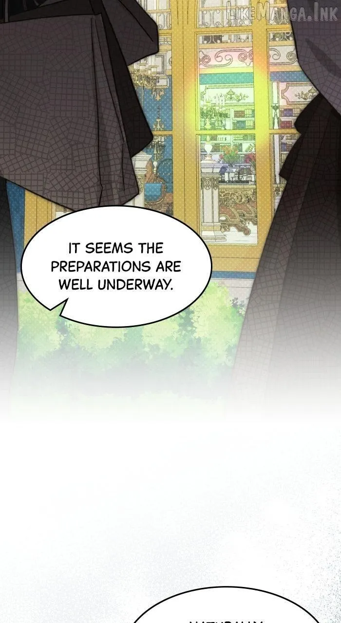 Pulling the Grand Duke’s Leash Chapter 51 page 4 - 