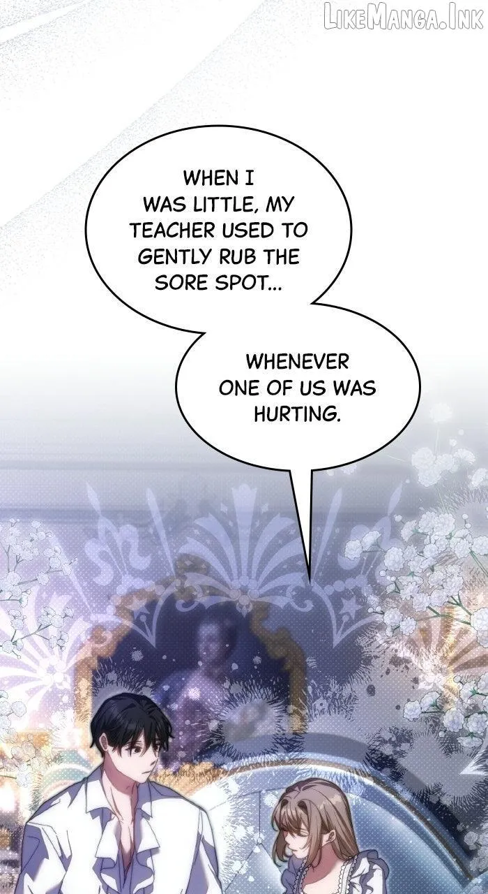 Pulling the Grand Duke’s Leash Chapter 51 page 45 - 