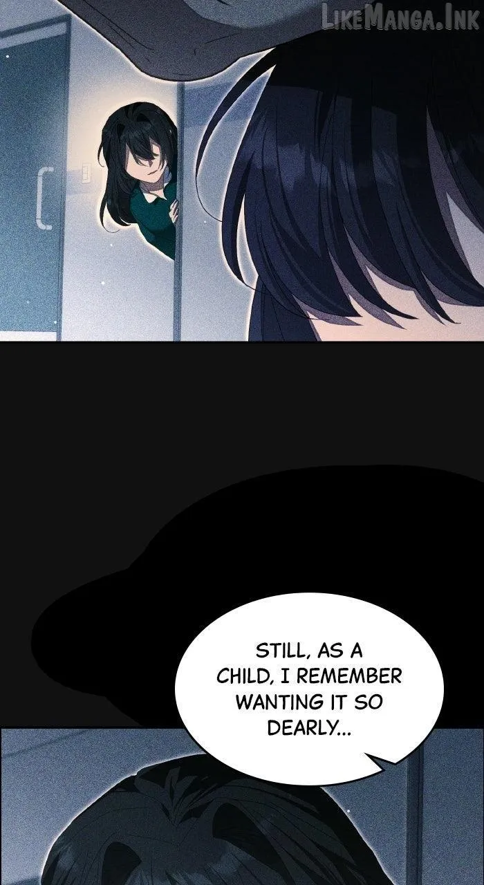 Pulling the Grand Duke’s Leash Chapter 51 page 47 - 