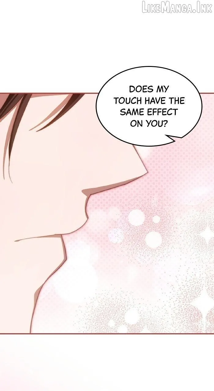 Pulling the Grand Duke’s Leash Chapter 51 page 53 - 