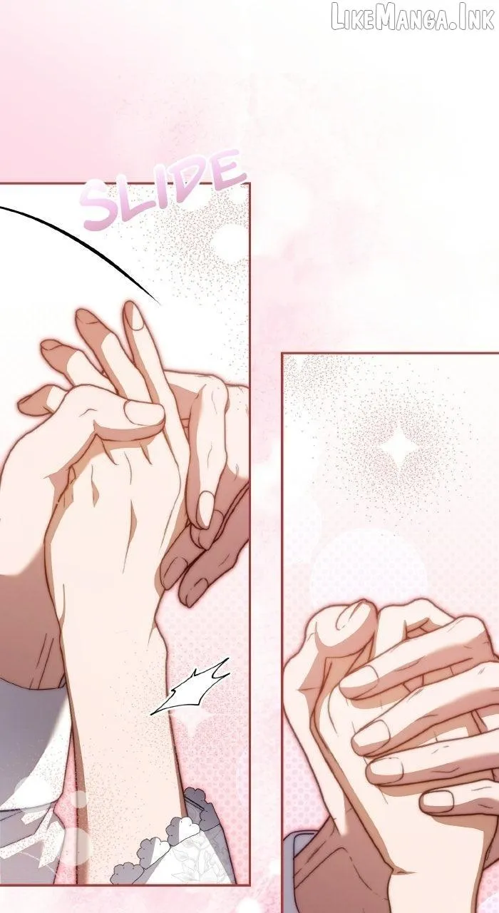 Pulling the Grand Duke’s Leash Chapter 51 page 54 - 
