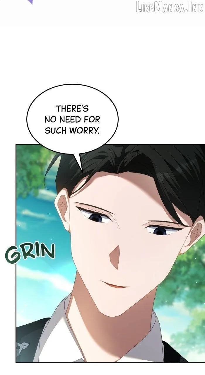 Pulling the Grand Duke’s Leash Chapter 51 page 70 - 