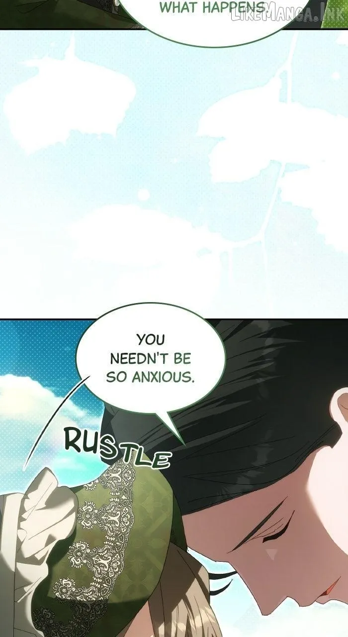 Pulling the Grand Duke’s Leash Chapter 51 page 78 - 