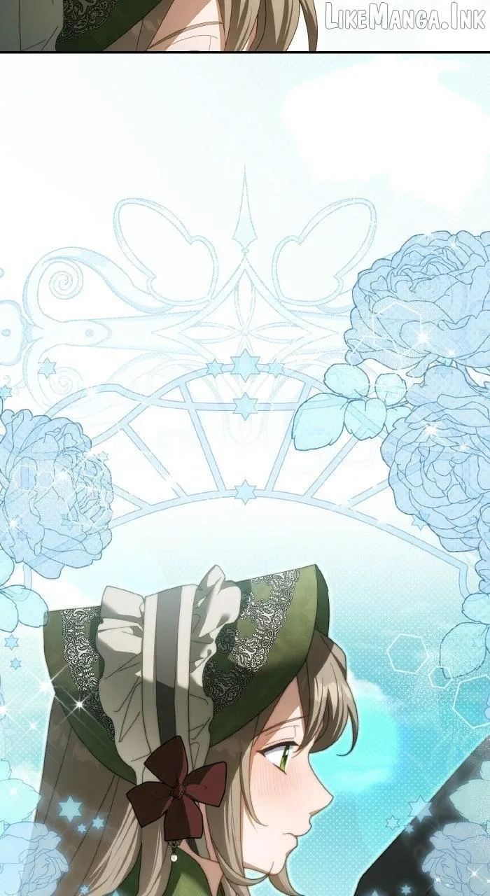 Pulling the Grand Duke’s Leash Chapter 51 page 79 - 