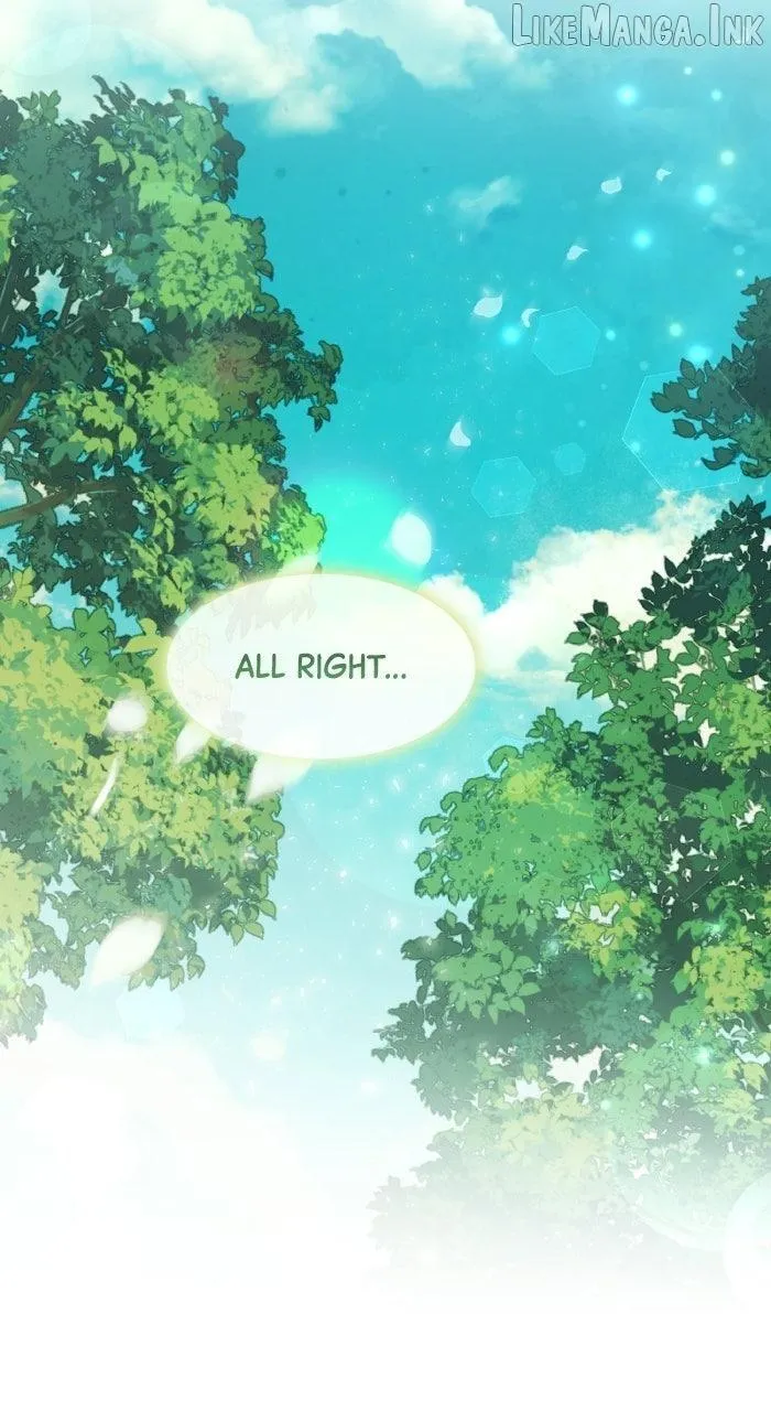 Pulling the Grand Duke’s Leash Chapter 51 page 81 - 