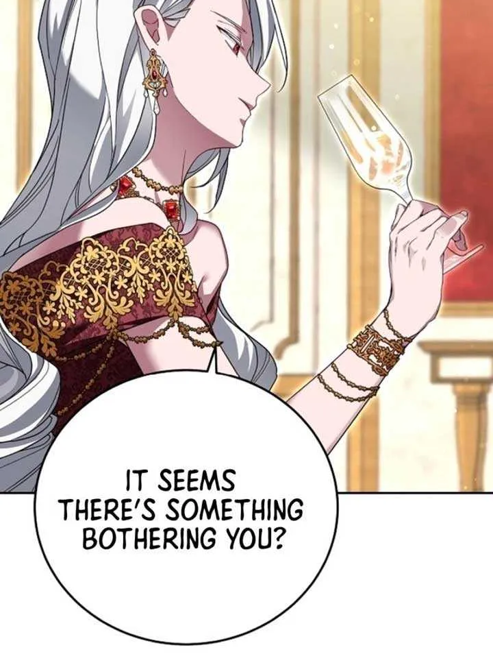 Pulling the Grand Duke’s Leash Chapter 6 page 11 - 
