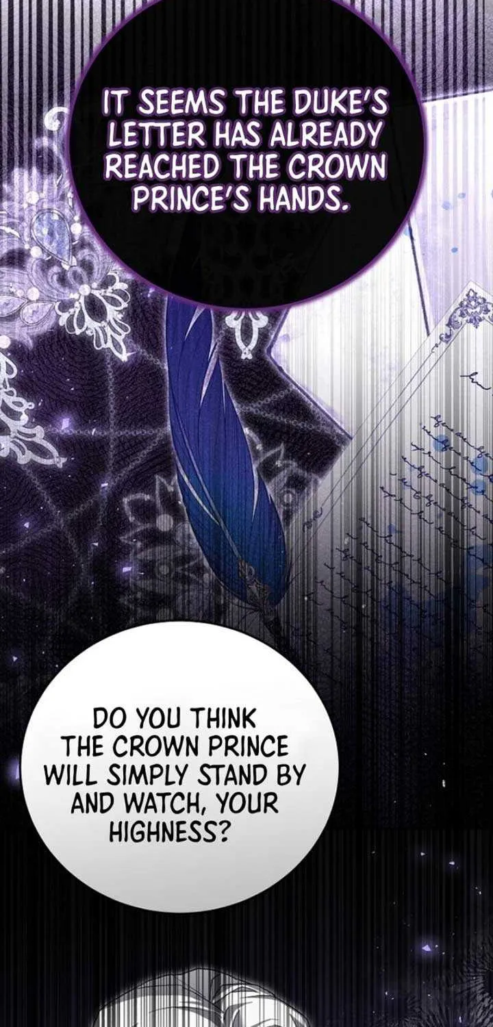 Pulling the Grand Duke’s Leash Chapter 6 page 15 - 