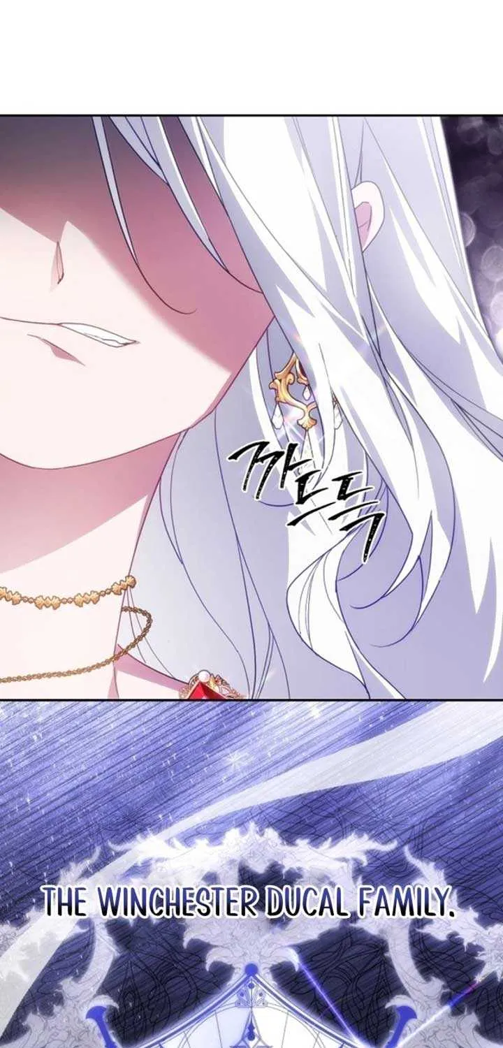 Pulling the Grand Duke’s Leash Chapter 6 page 23 - 