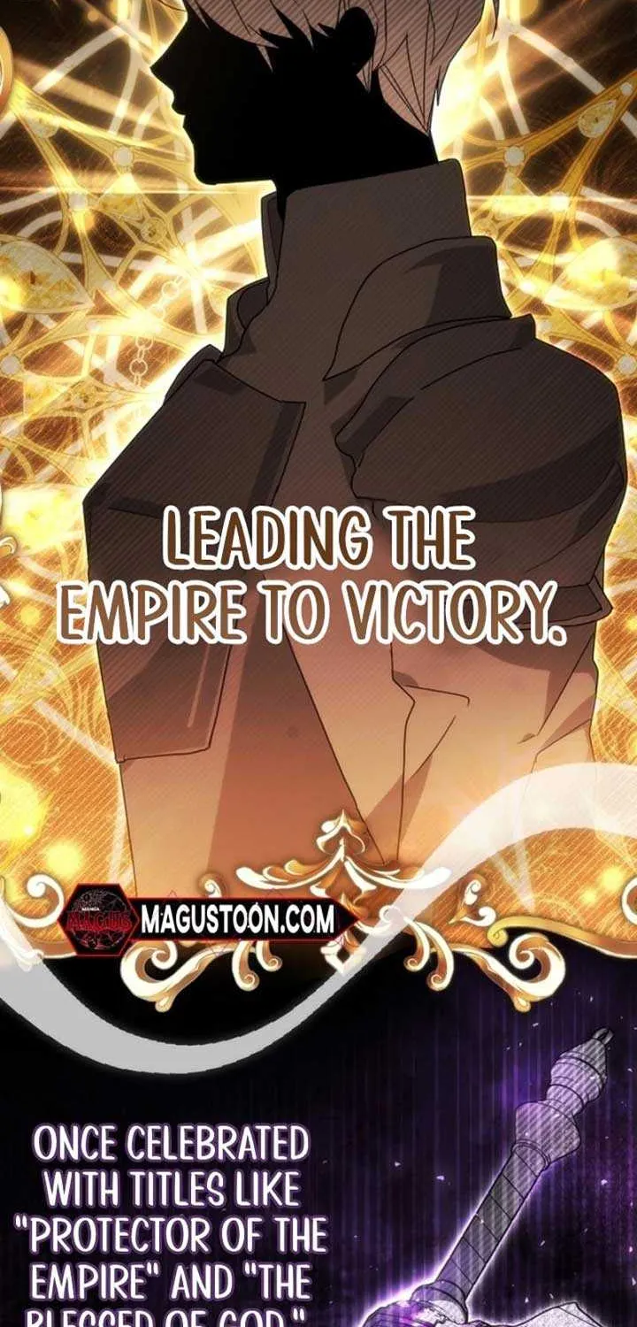Pulling the Grand Duke’s Leash Chapter 6 page 26 - 