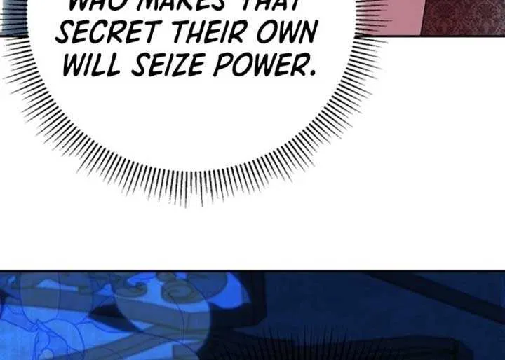 Pulling the Grand Duke’s Leash Chapter 6 page 33 - 