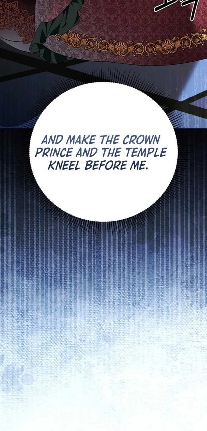 Pulling the Grand Duke’s Leash Chapter 6 page 35 - 