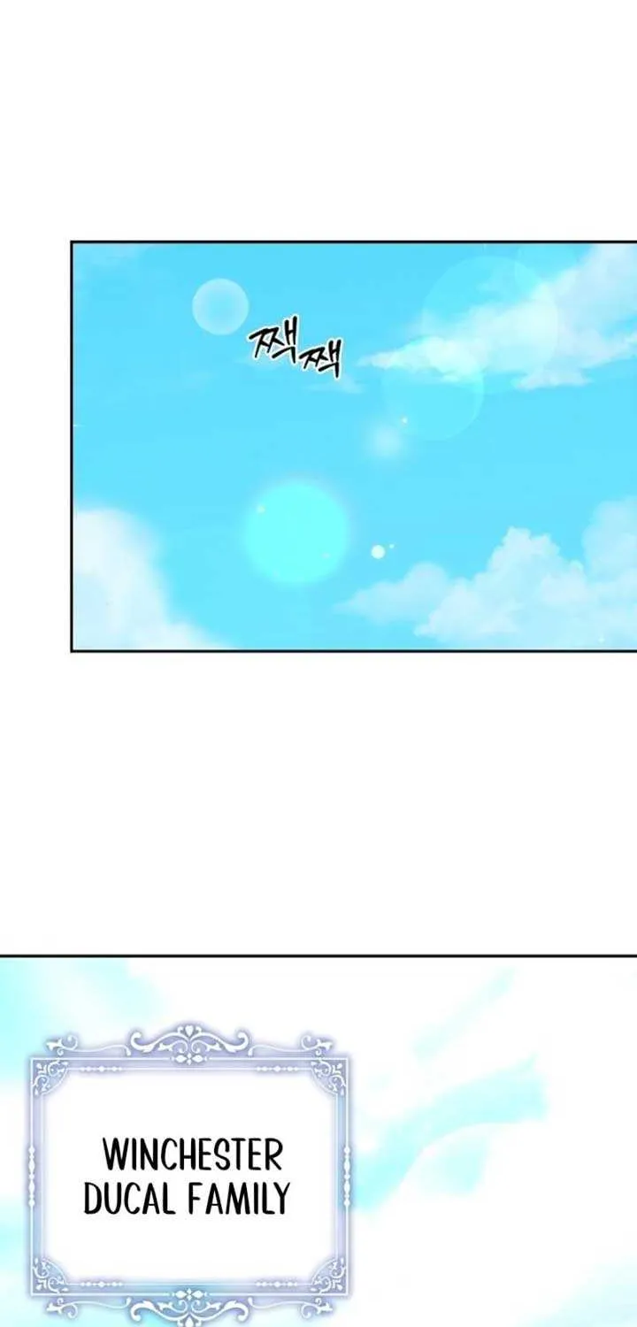 Pulling the Grand Duke’s Leash Chapter 6 page 37 - 