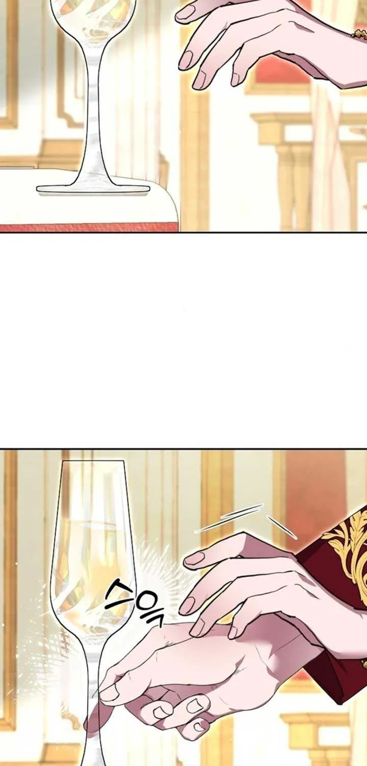 Pulling the Grand Duke’s Leash Chapter 6 page 5 - 