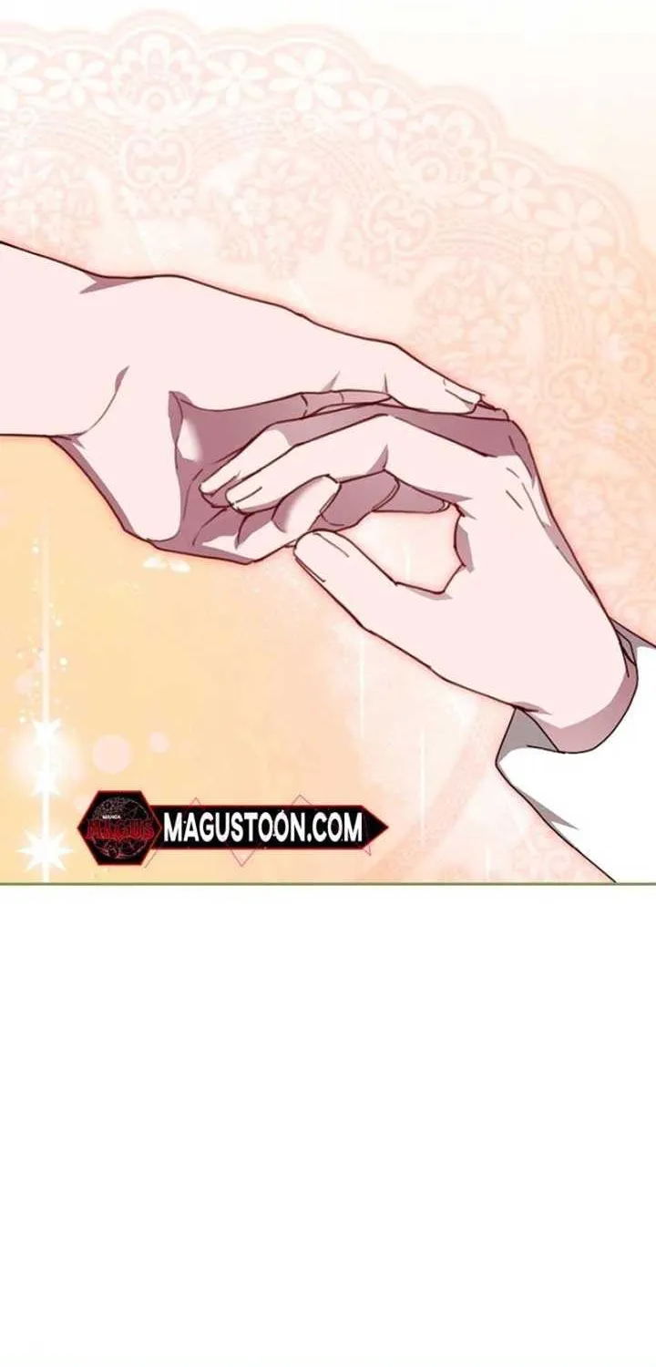 Pulling the Grand Duke’s Leash Chapter 6 page 50 - 
