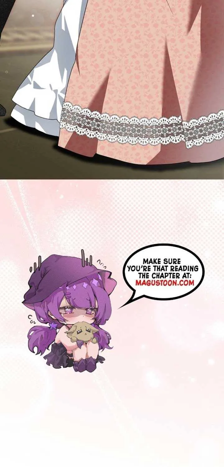 Pulling the Grand Duke’s Leash Chapter 6 page 53 - 