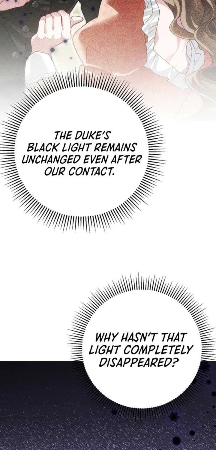 Pulling the Grand Duke’s Leash Chapter 6 page 62 - 
