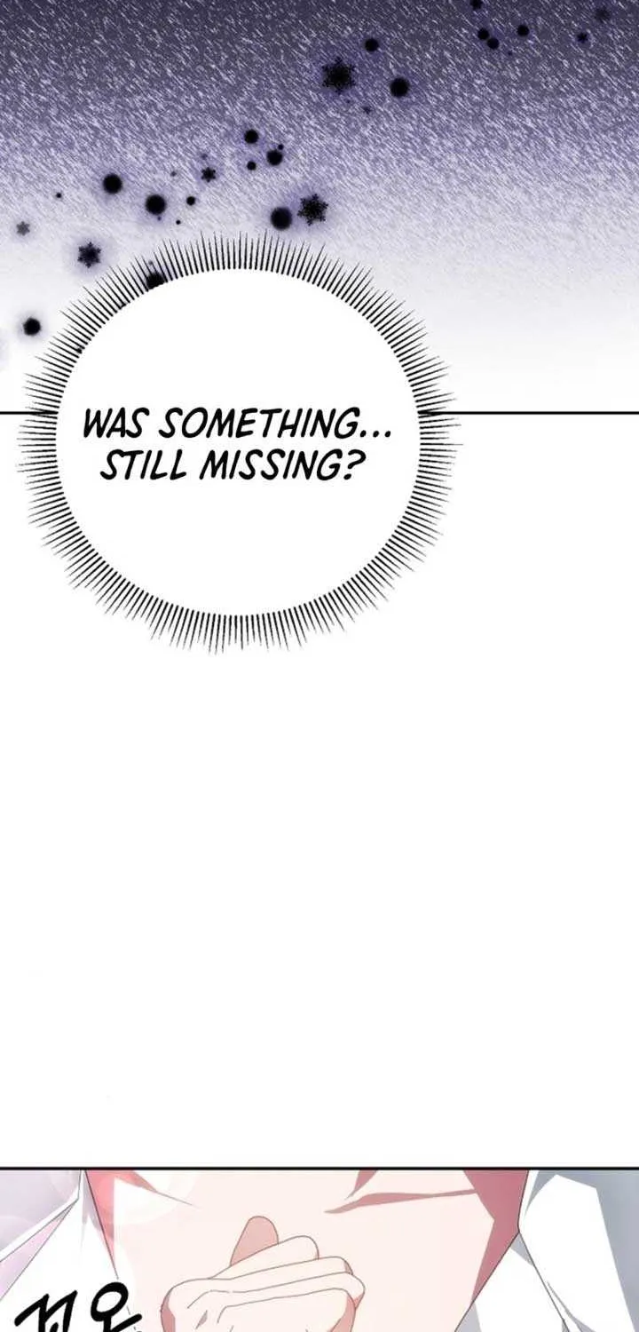 Pulling the Grand Duke’s Leash Chapter 6 page 63 - 