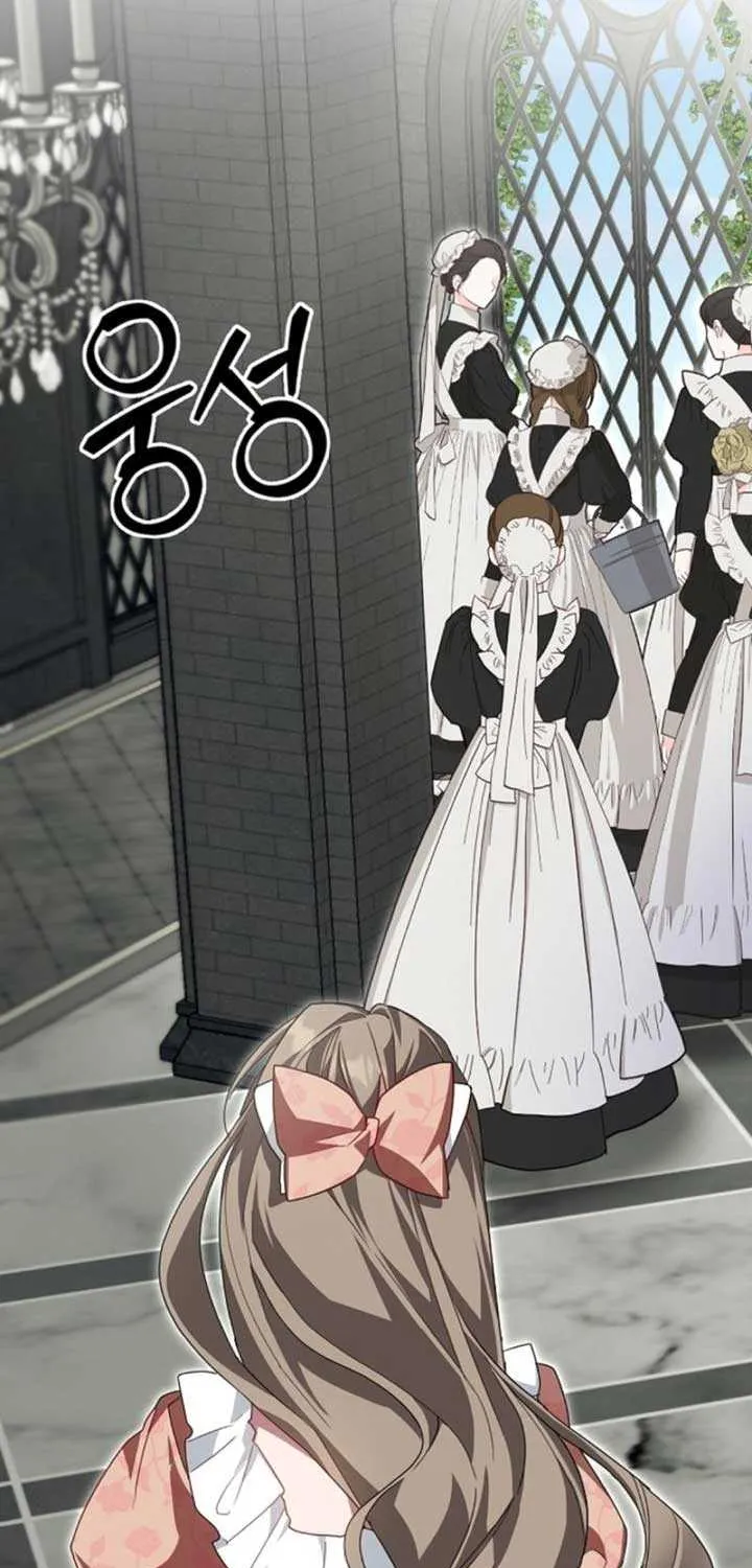 Pulling the Grand Duke’s Leash Chapter 6 page 67 - 