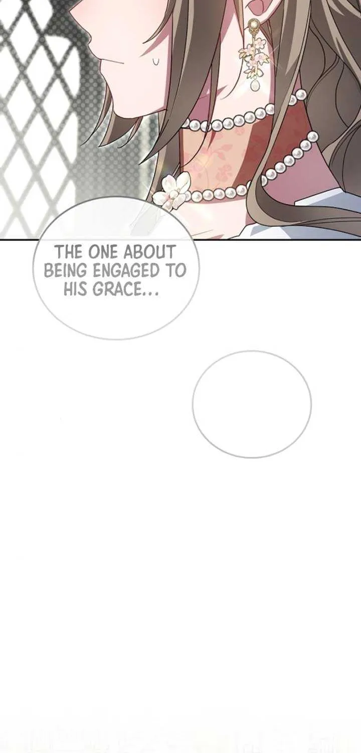 Pulling the Grand Duke’s Leash Chapter 6 page 70 - 