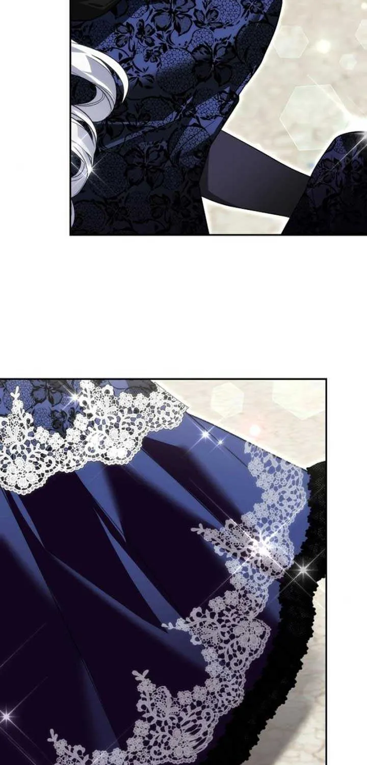 Pulling the Grand Duke’s Leash Chapter 6 page 74 - 