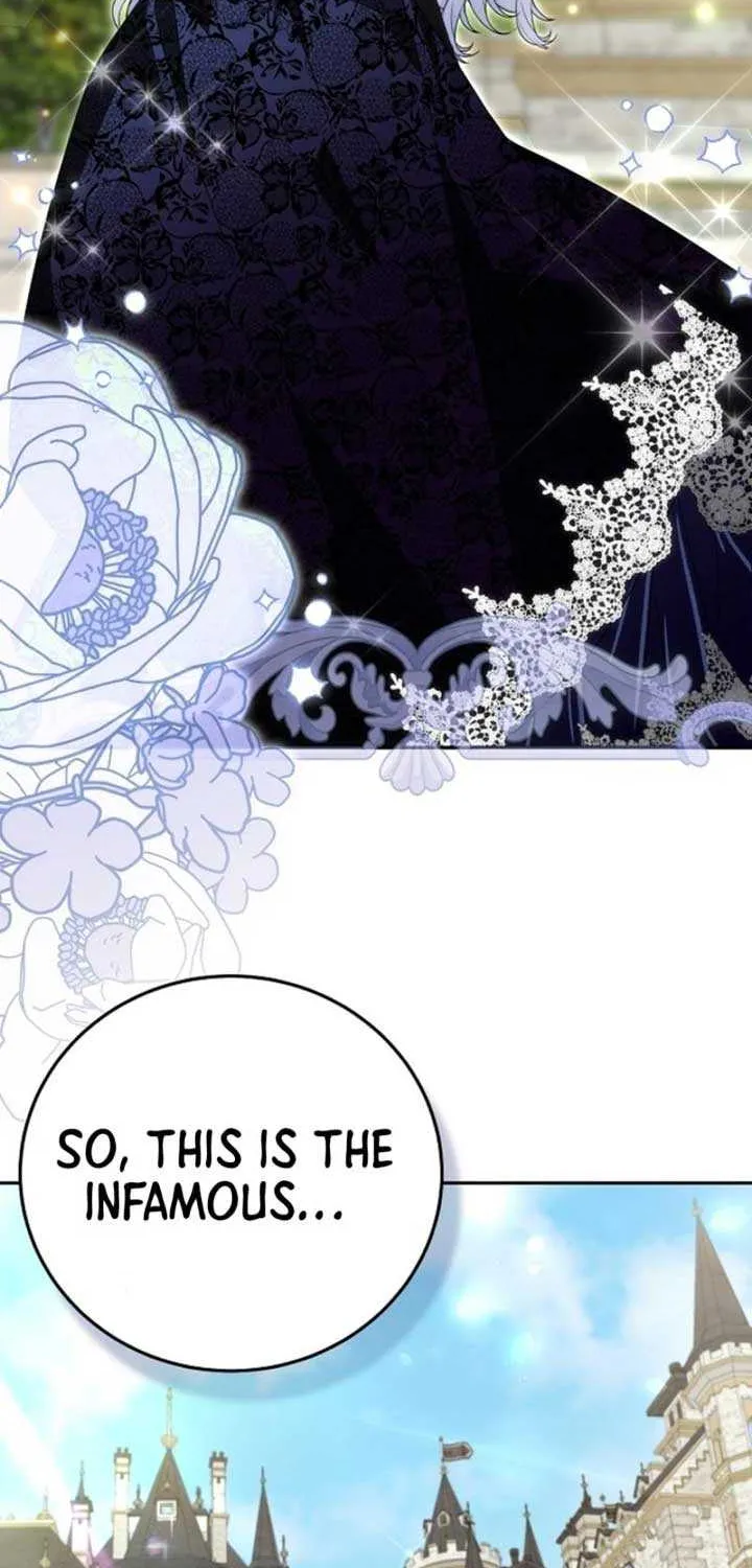 Pulling the Grand Duke’s Leash Chapter 6 page 76 - 
