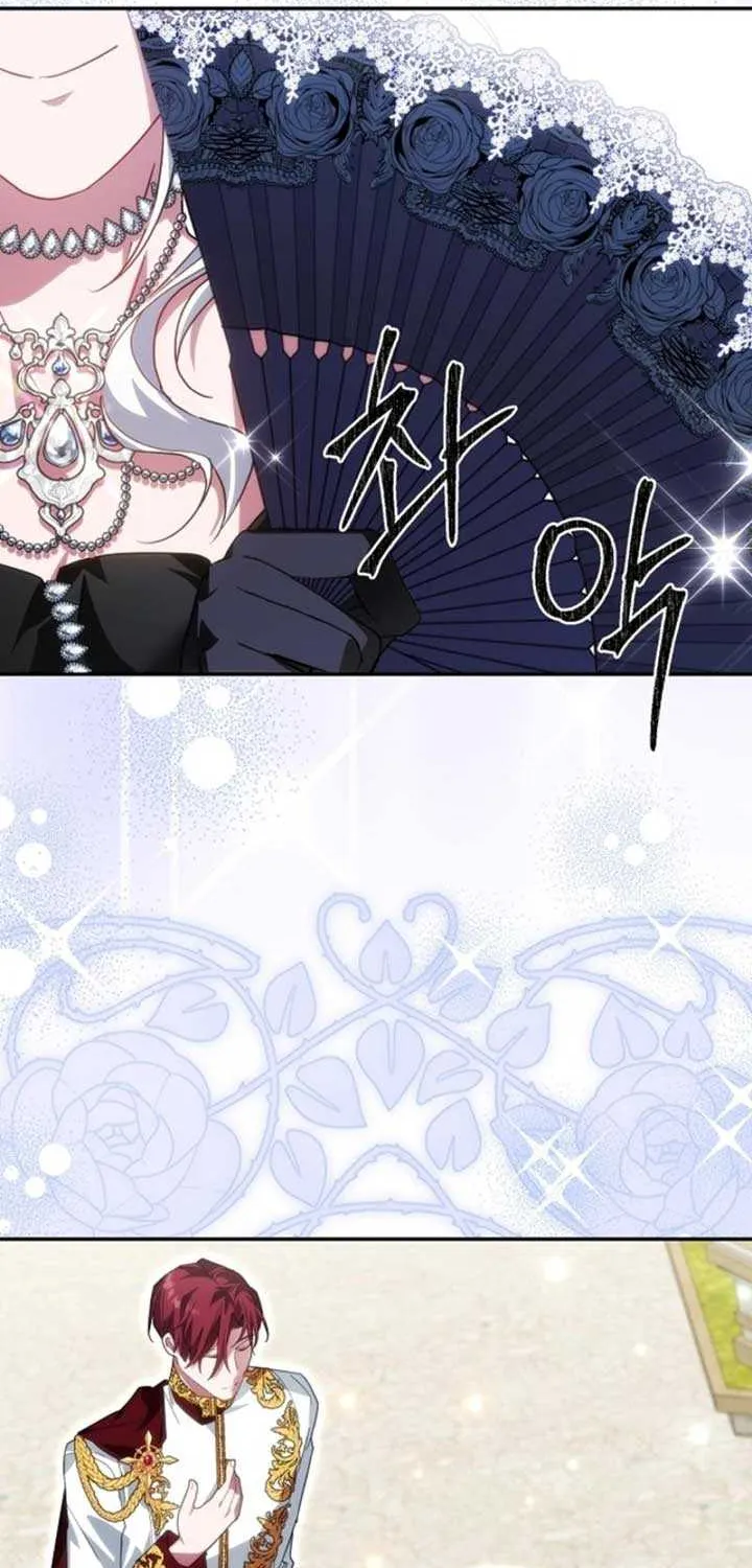Pulling the Grand Duke’s Leash Chapter 6 page 79 - 
