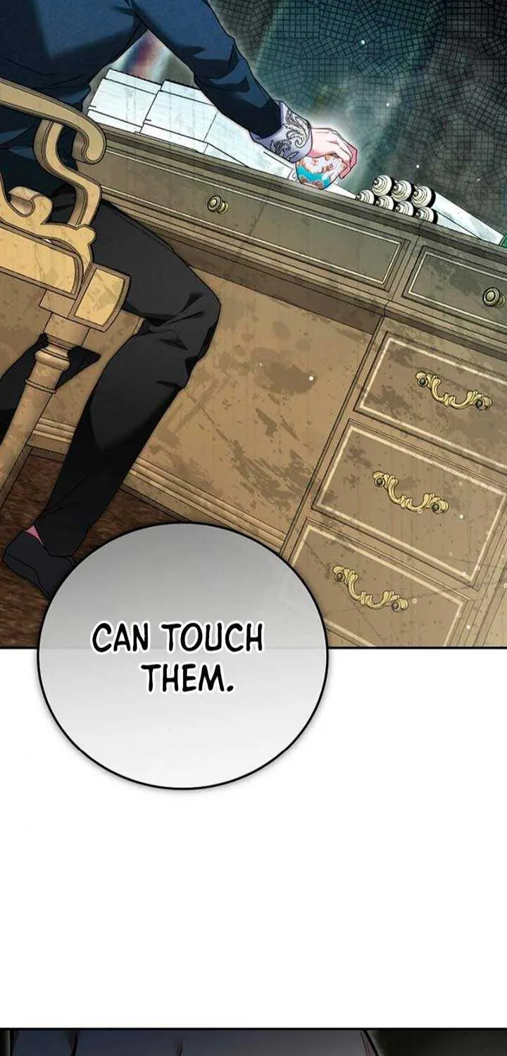 Pulling the Grand Duke’s Leash Chapter 7 page 12 - 