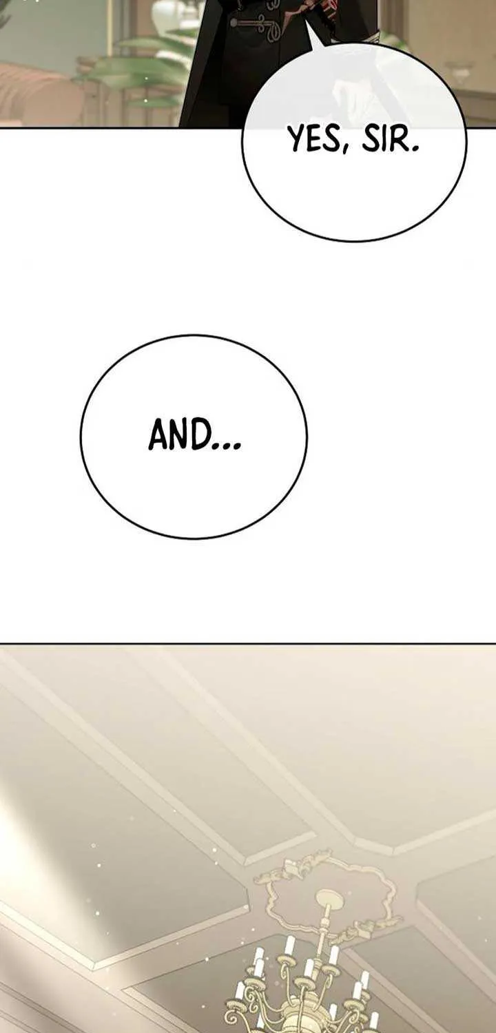 Pulling the Grand Duke’s Leash Chapter 7 page 16 - 