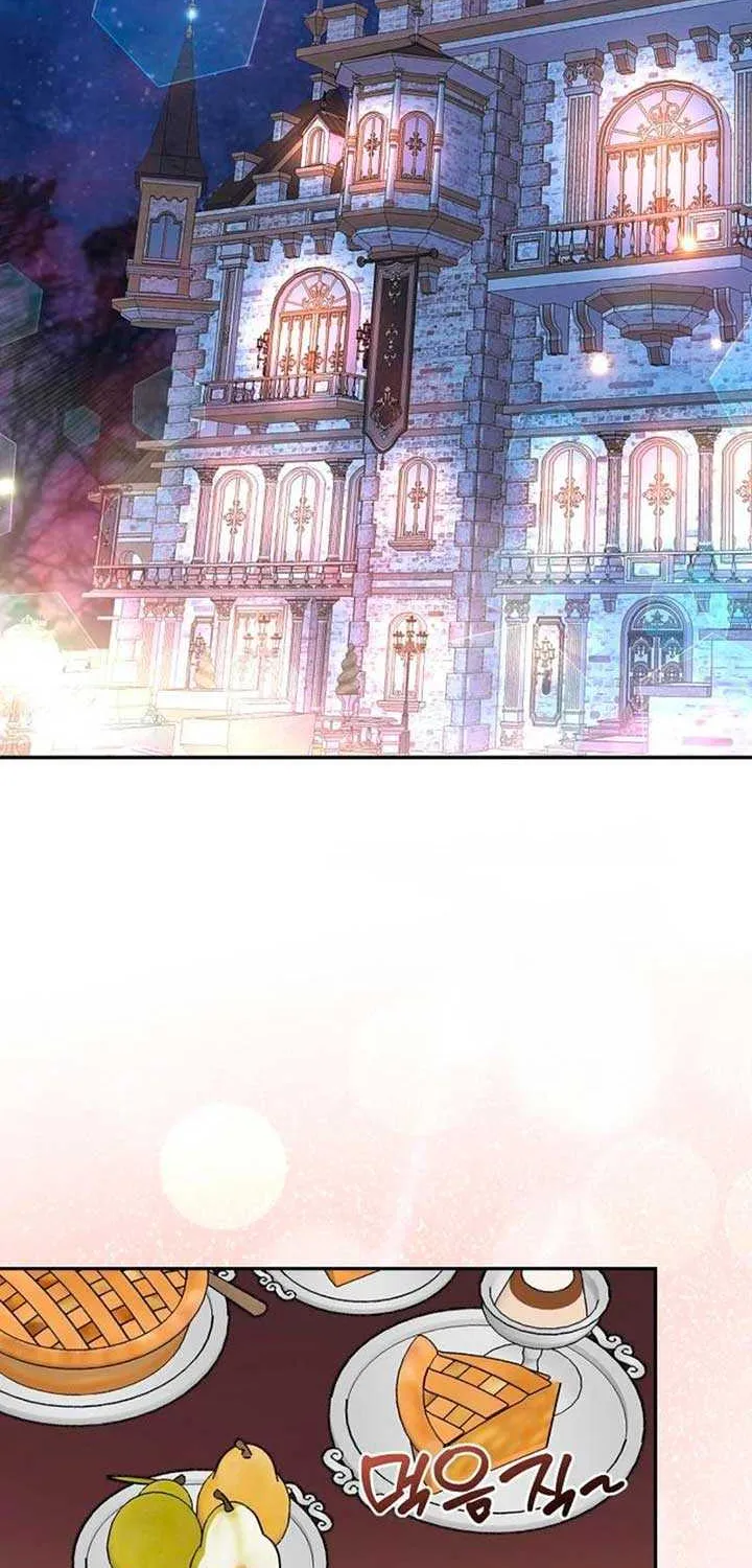 Pulling the Grand Duke’s Leash Chapter 7 page 20 - 