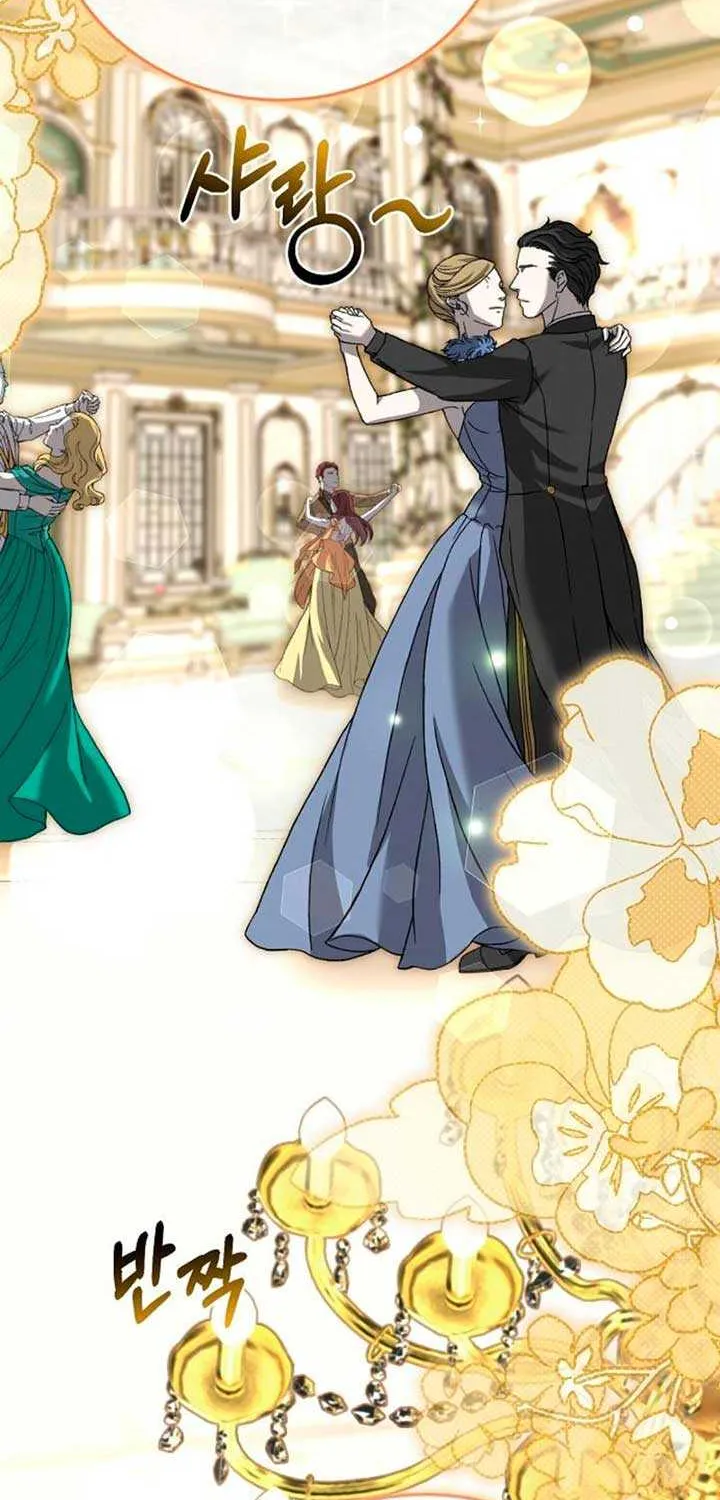 Pulling the Grand Duke’s Leash Chapter 7 page 29 - 