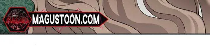 Pulling the Grand Duke’s Leash Chapter 7 page 36 - 