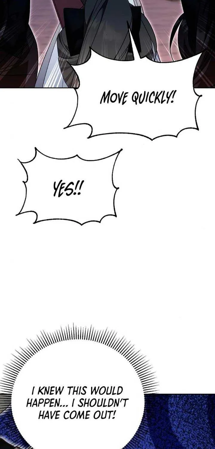 Pulling the Grand Duke’s Leash Chapter 7 page 51 - 