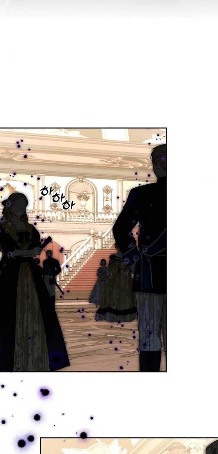 Pulling the Grand Duke’s Leash Chapter 7 page 56 - 