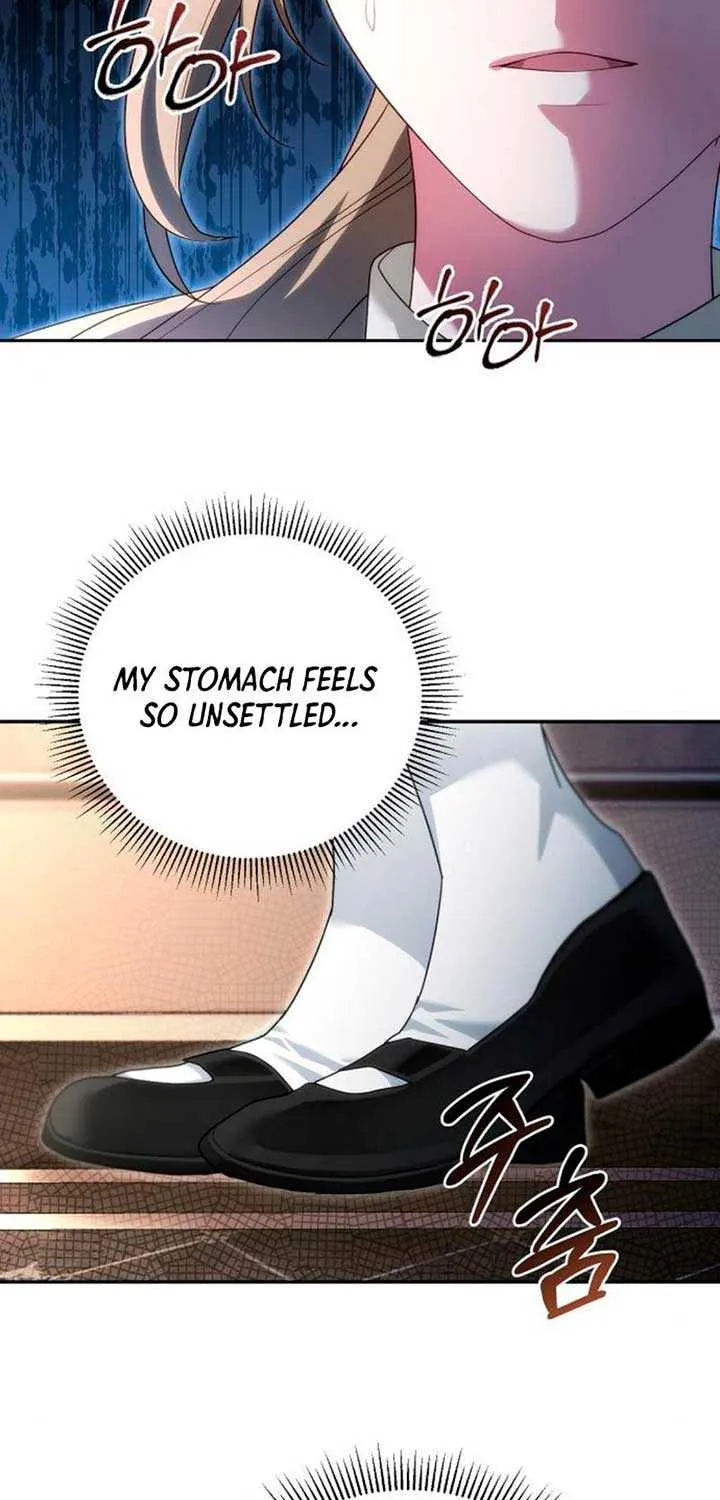 Pulling the Grand Duke’s Leash Chapter 7 page 59 - 