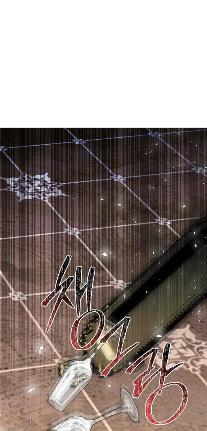 Pulling the Grand Duke’s Leash Chapter 7 page 62 - 