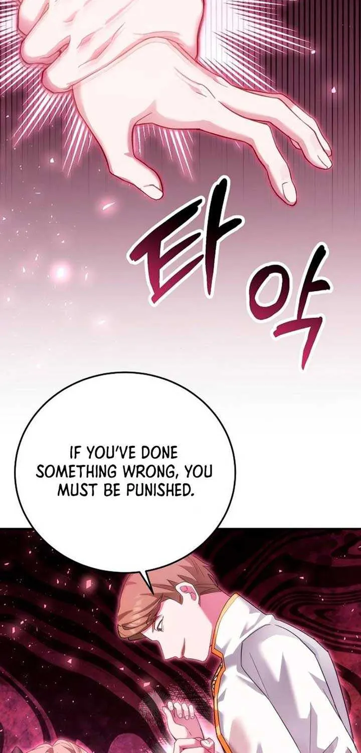 Pulling the Grand Duke’s Leash Chapter 7 page 67 - 