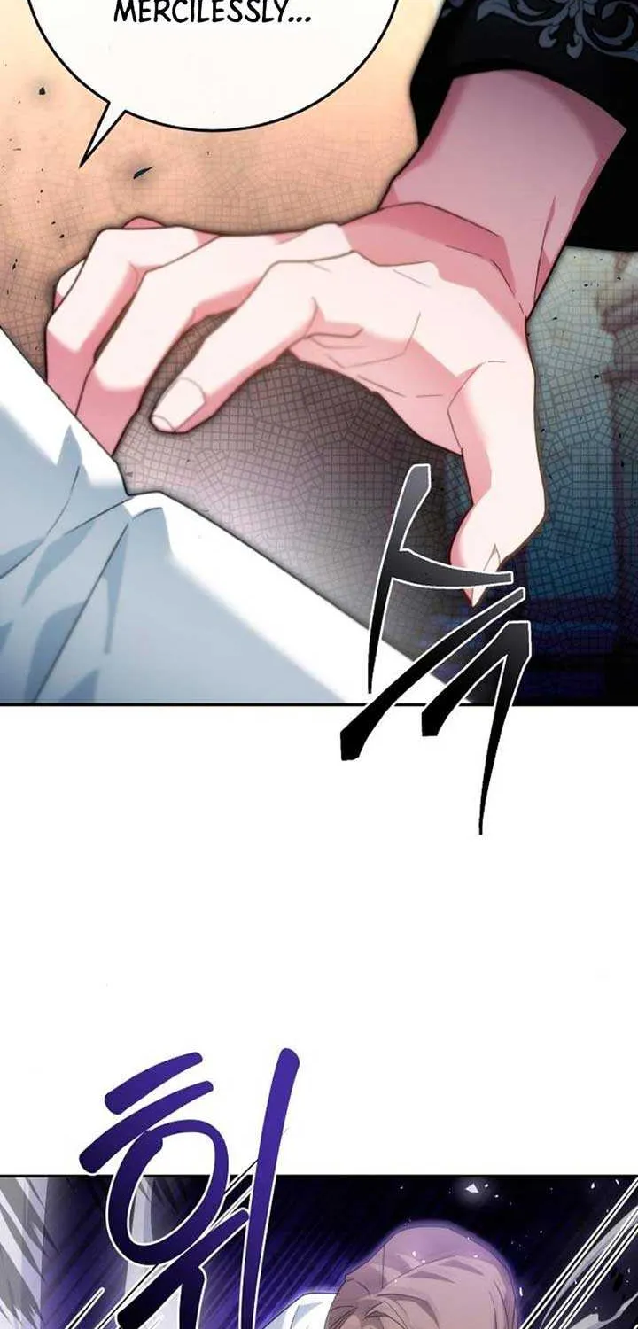 Pulling the Grand Duke’s Leash Chapter 7 page 69 - 