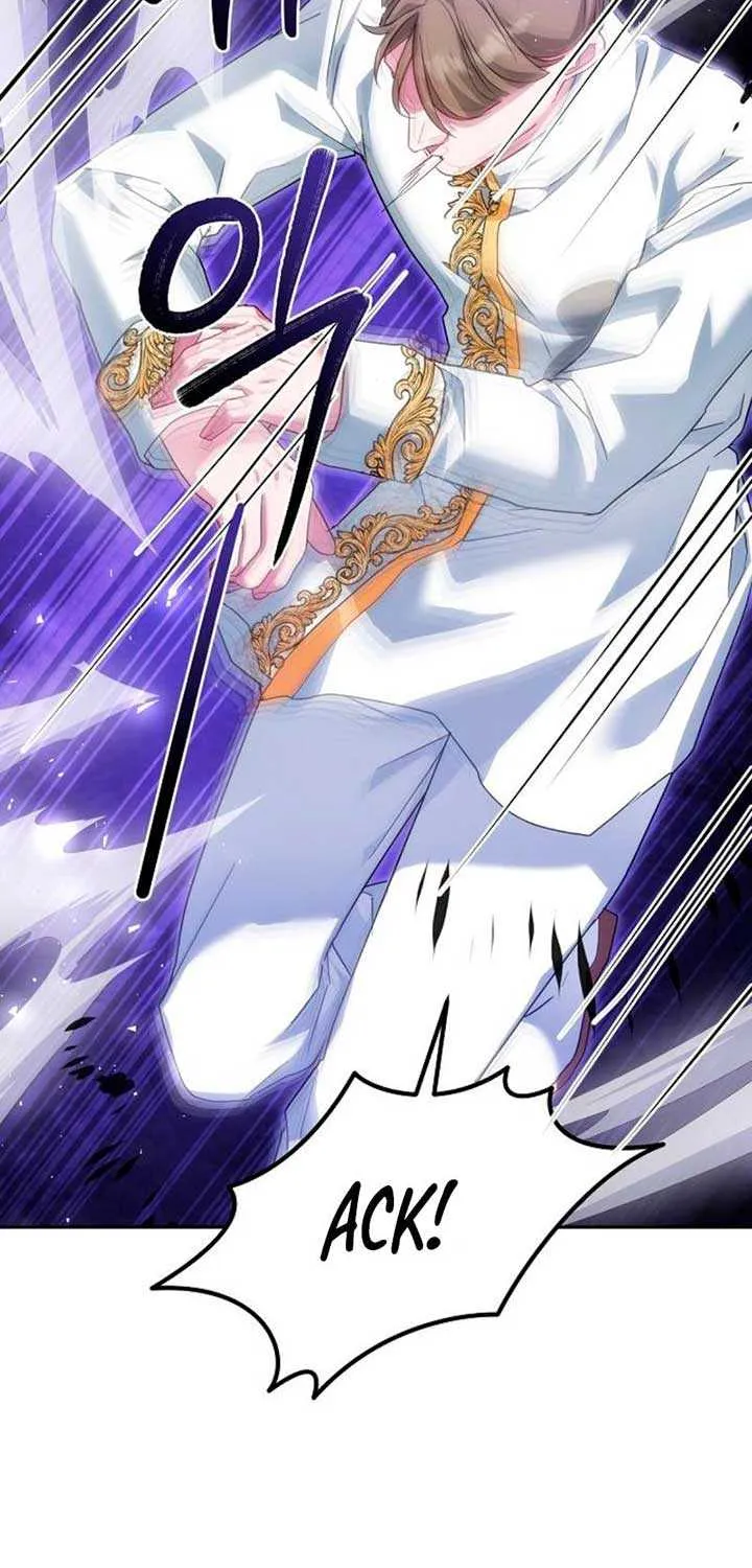 Pulling the Grand Duke’s Leash Chapter 7 page 70 - 