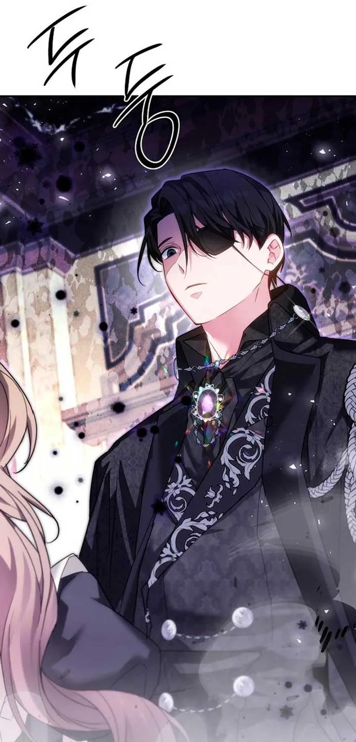 Pulling the Grand Duke’s Leash Chapter 7 page 73 - 