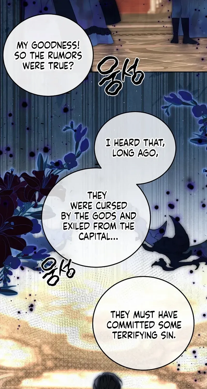 Pulling the Grand Duke’s Leash Chapter 8 page 17 - 